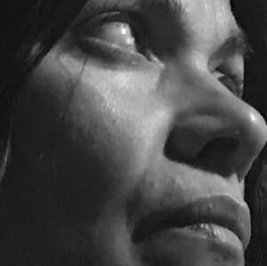 Meet your Posher, Lyne